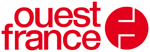 512px-Ouest-France_logo