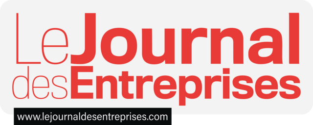 640px-Logo_du_Journal_des_Entreprises