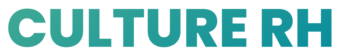 logo-culture-rh-janvier
