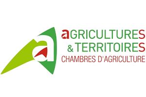 agricultures-territoires