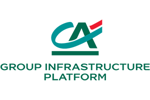 credit-agricole-group-infrastructure-platform