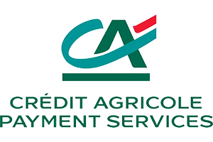 credit-agricole-payment-services