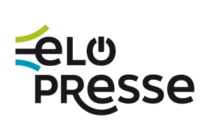 elo-presse