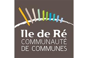 ile-de-re-communaute-de-communes