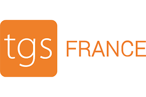 tgs-france